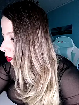 Emma96_hot naked strip on webcam for live sex chat