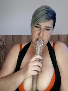 Evalibertinesexy naked strip on webcam for live sex chat
