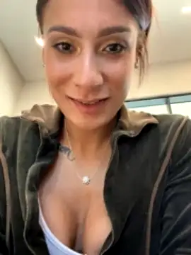 FerrariFrench naked strip on webcam for live sex chat