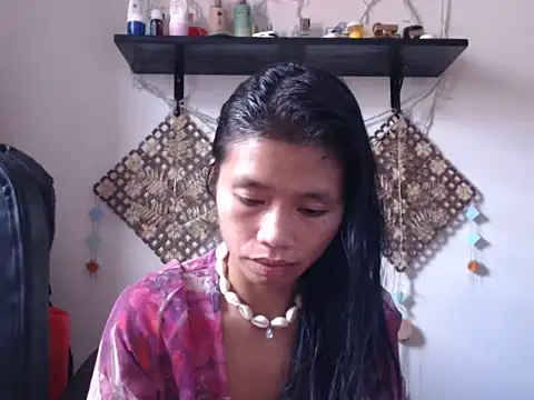 funnylittleone naked strip on webcam for live sex chat