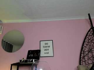Gisellereyess nude on webcam live hottest sex chat