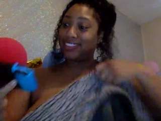 Goddess nude on webcam live hottest sex chat