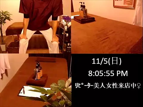 Hanabi-hentai naked stripping on cam for live sex video chat