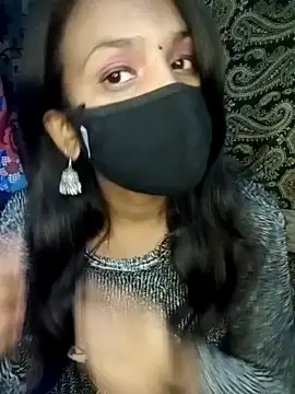 Hot_manisha_ naked stripping on cam for live sex video chat