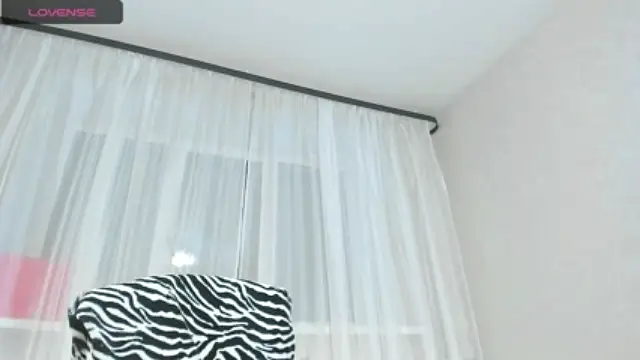 HotyPlays naked strip on webcam for live sex chat