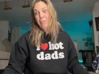JuiceyGash nude on webcam live hottest sex chat