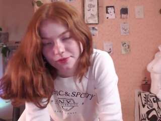 Juliet-chase nude on webcam live hottest sex chat