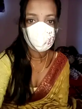 Kannada_sanya naked strip on webcam for live sex chat