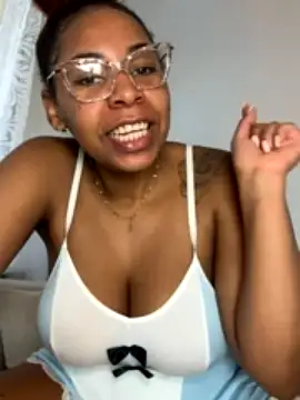 kataryna69 naked strip on webcam for live sex chat