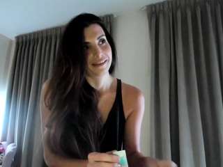 Katrina nude on webcam live hottest sex chat
