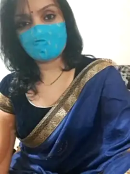 khushikhushi naked strip on webcam for live sex chat