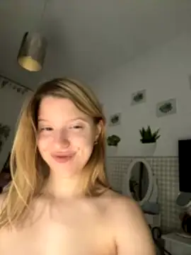 kimczii naked strip on webcam for live sex chat
