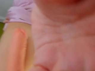 Kimjisoo22 nude on webcam live hottest sex chat