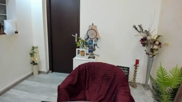 Kitty_Lexa naked strip on webcam for live sex chat