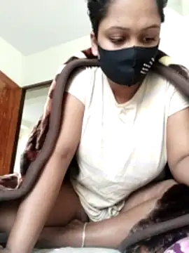 Kotha_-Moni naked strip on webcam for live sex chat