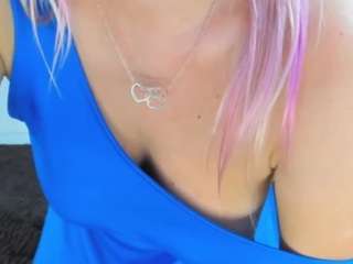 LanaLeee nude on webcam live hottest sex chat
