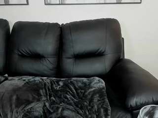 Lisa6ix9 nude on webcam live hottest sex chat