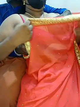 Malluivaniya naked strip on webcam for live sex chat