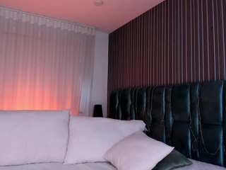 Maryy janne nude on webcam live hottest sex chat