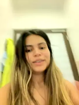 melanny10 naked strip on webcam for live sex chat