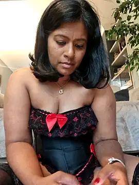 melarose naked strip on webcam for live sex chat