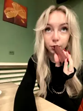 Melissa__mur naked strip on webcam for live sex chat