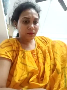 Miss-Seema naked strip on webcam for live sex chat