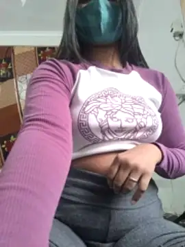 mohinihot naked strip on webcam for live sex chat