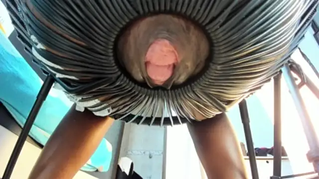 MonicaSchwartz naked strip on webcam for live sex chat