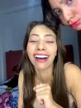 nada-morocco naked strip on webcam for live sex chat