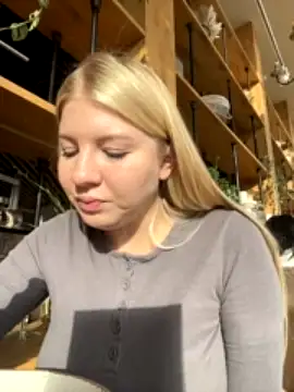 NewLale naked strip on webcam for live sex chat