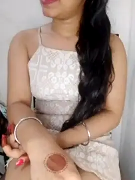 newmdl12 naked stripping on cam for live sex video chat