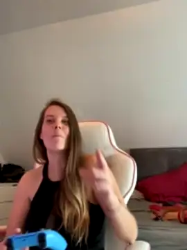 newMichelle naked strip on webcam for live sex chat