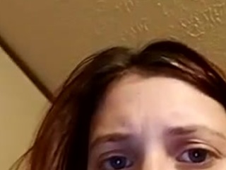 Nicoledreammm nude on webcam live hottest sex chat