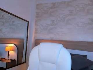 Nina-rose nude on webcam live hottest sex chat