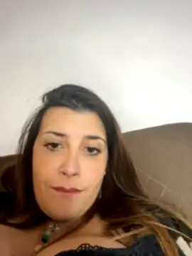 Novababy18 naked strip on webcam for live sex chat
