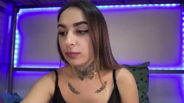 onefire56 naked strip on webcam for live sex chat