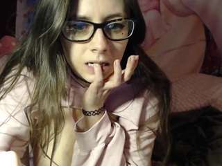Pandora-allsorts nude on webcam live hottest sex chat