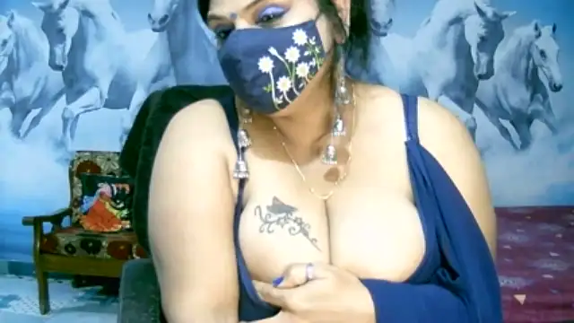 param-kaur naked strip on webcam for live sex chat