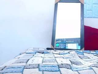 RACHEL-23 nude on webcam live hottest sex chat