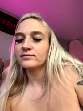 _Rapunzel_ naked strip on webcam for live sex chat