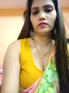 Riosyy naked strip on webcam for live sex chat