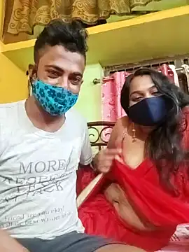 Riyariya1 naked strip on webcam for live sex chat