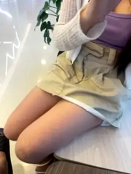 Sam_18virg naked strip on webcam for live sex chat