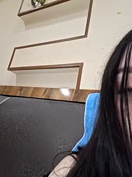 Selena_flowers naked strip on webcam for live sex chat