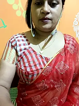Sexy-mona56 naked strip on webcam for live sex chat