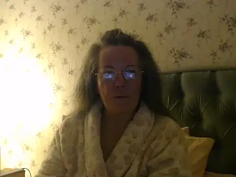 sexy_lamaya naked strip on webcam for live sex chat