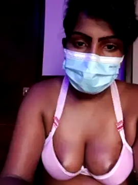 Sheronanna naked strip on webcam for live sex chat