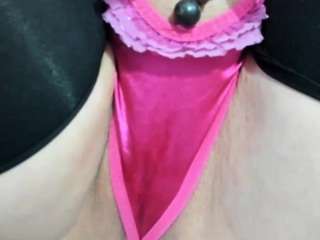 Squirt Angel nude on webcam live hottest sex chat