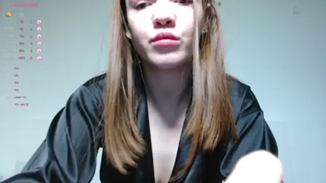Sunny__bunny_ naked strip on webcam for live sex chat